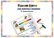 Klammerkarten-Wohnung.pdf